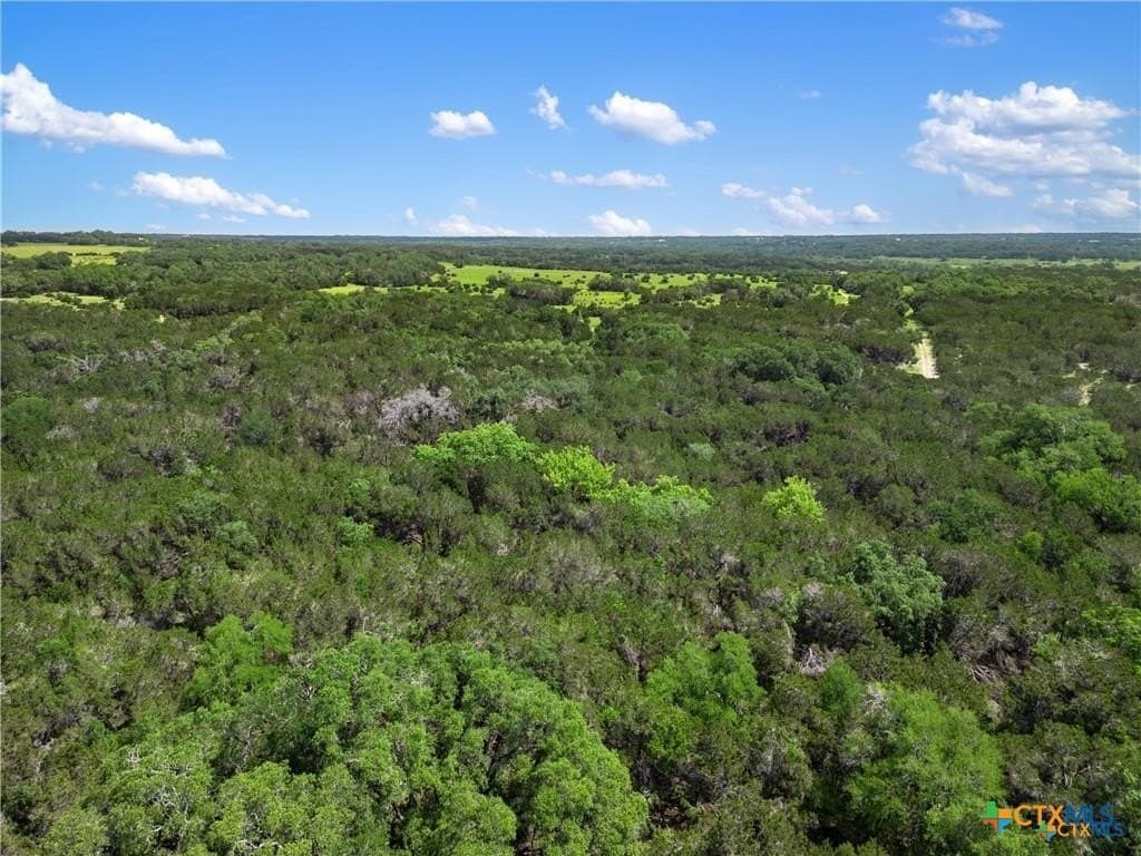 11.88 acres in Travis County featured view
