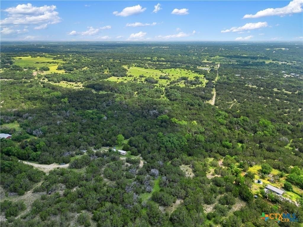 11.88 acres in Travis County gallery image 2