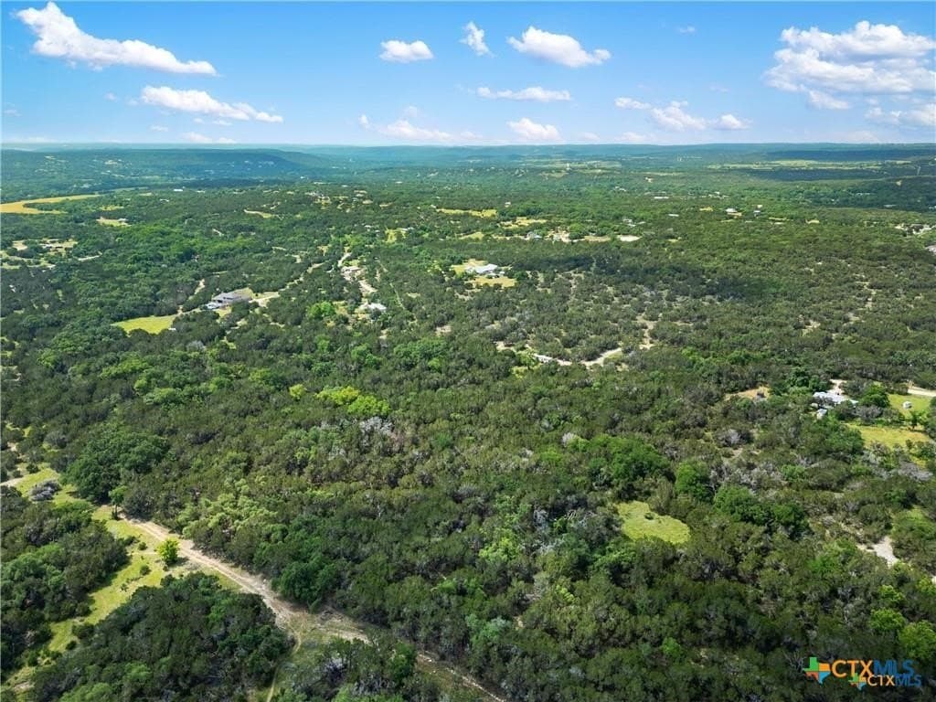 11.88 acres in Travis County - photo 18