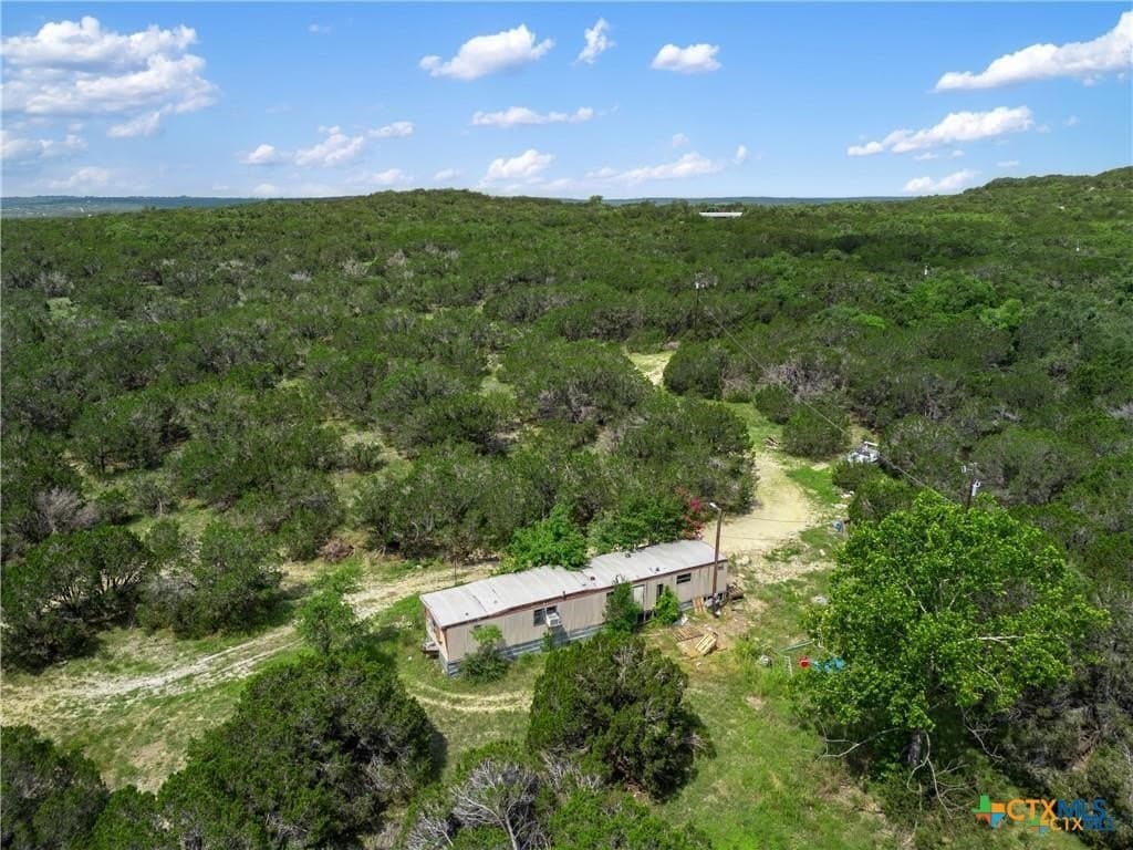 11.88 acres in Travis County - photo 8
