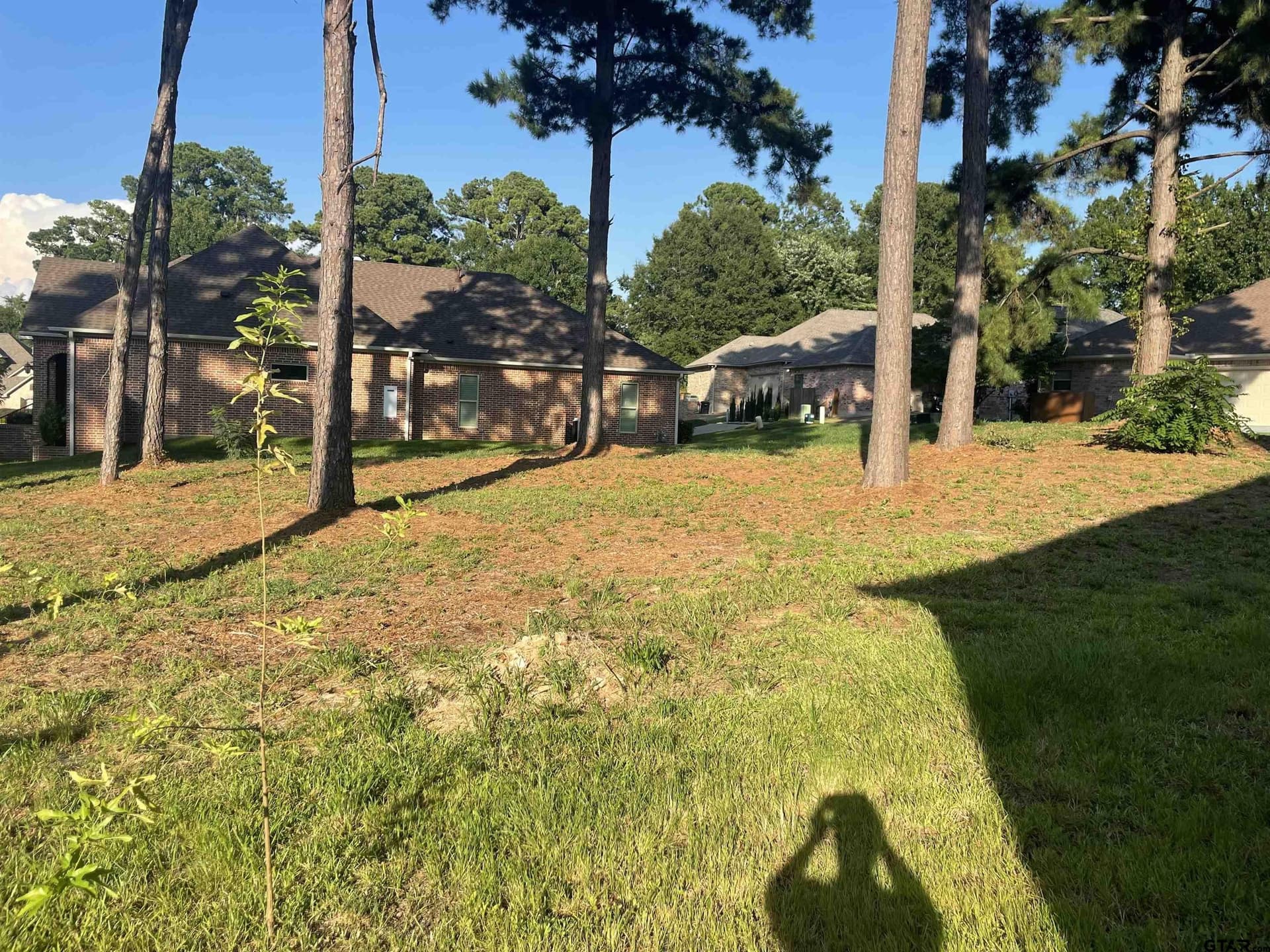 0.13 acres in Smith County - photo 3