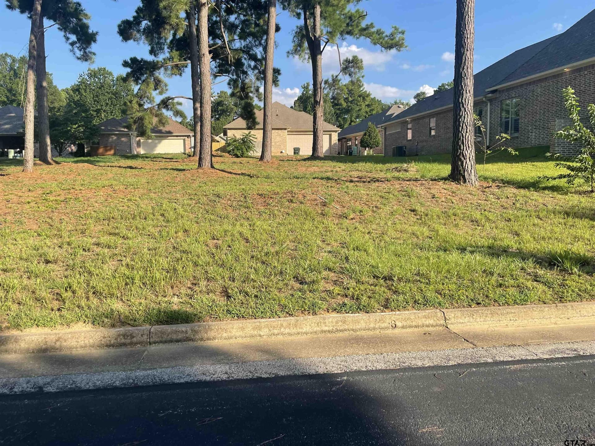 0.13 acres in Smith County - photo 2