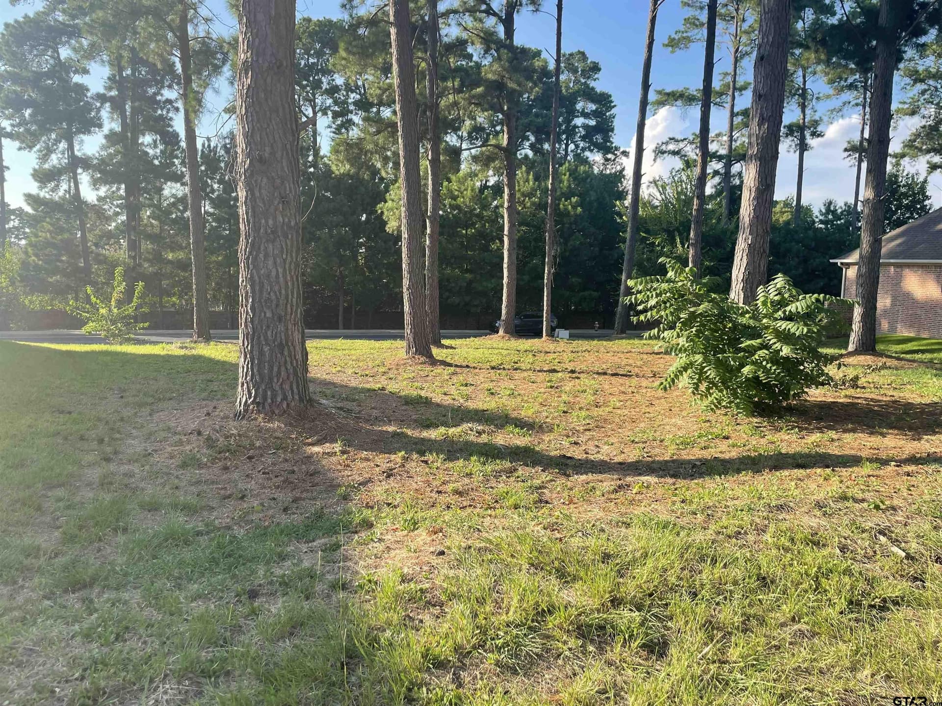 0.13 acres in Smith County - photo 5