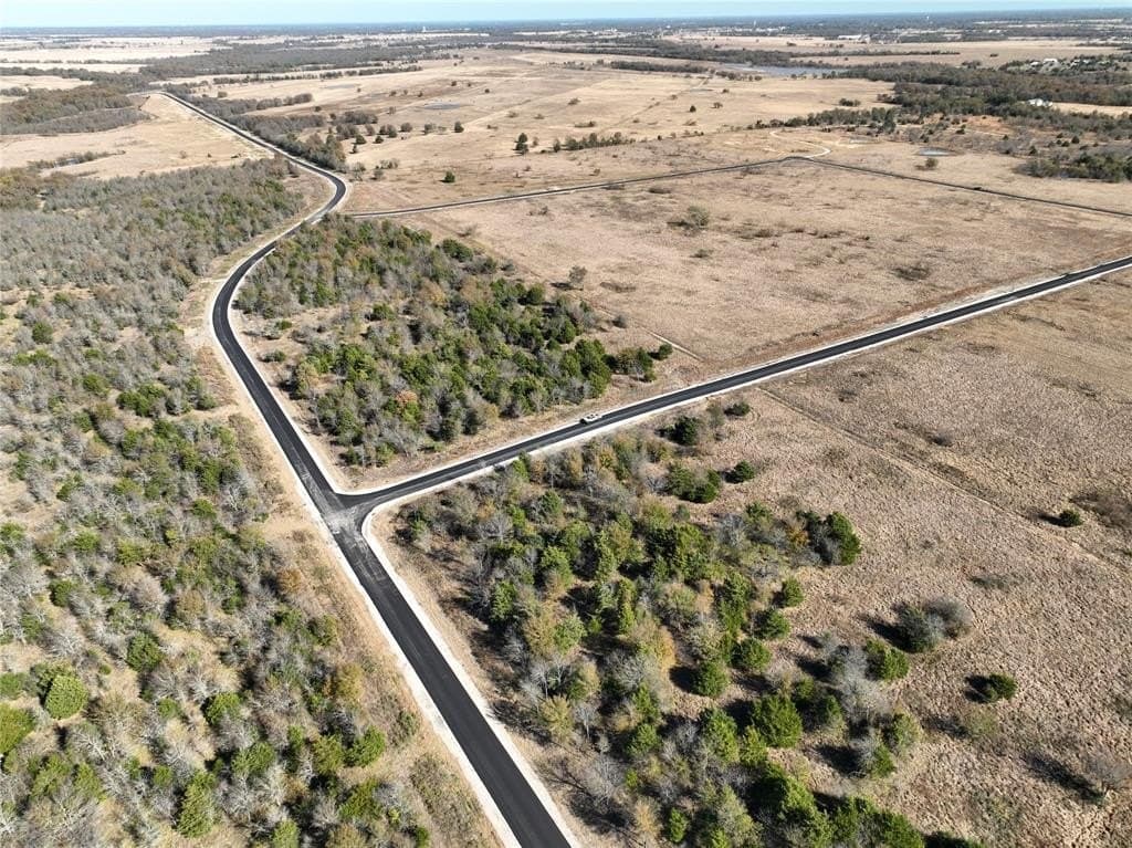 6.1 acres in Van Zandt County gallery image 3