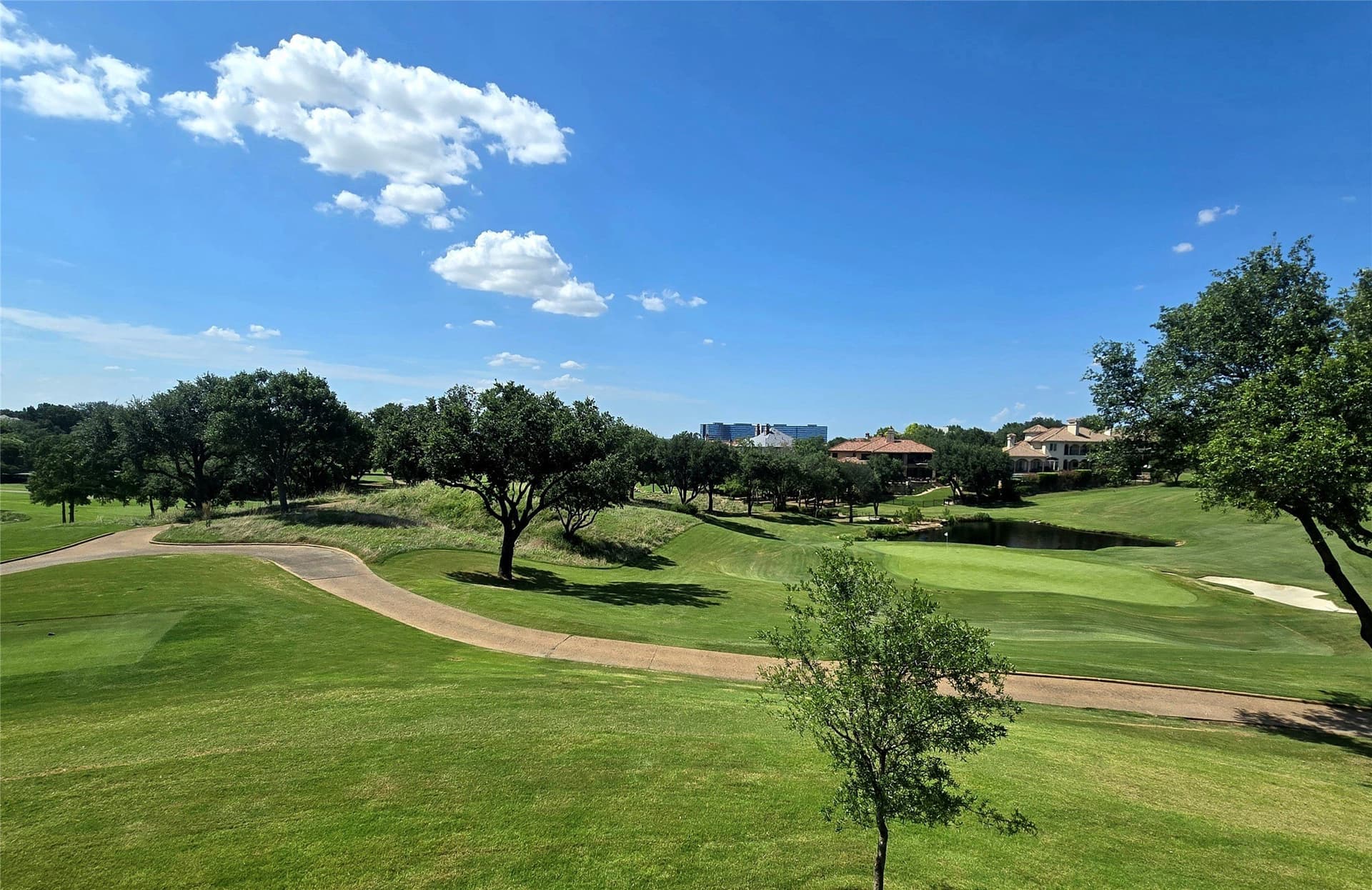 400 acres in Dallas County - photo 38