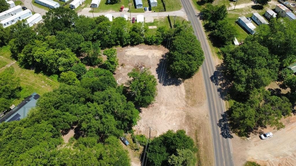 1.01 acres in Texas County gallery image 2