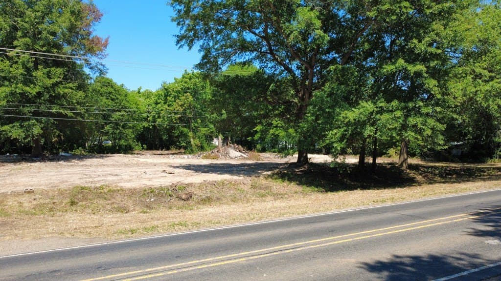 1.01 acres in Texas County featured view