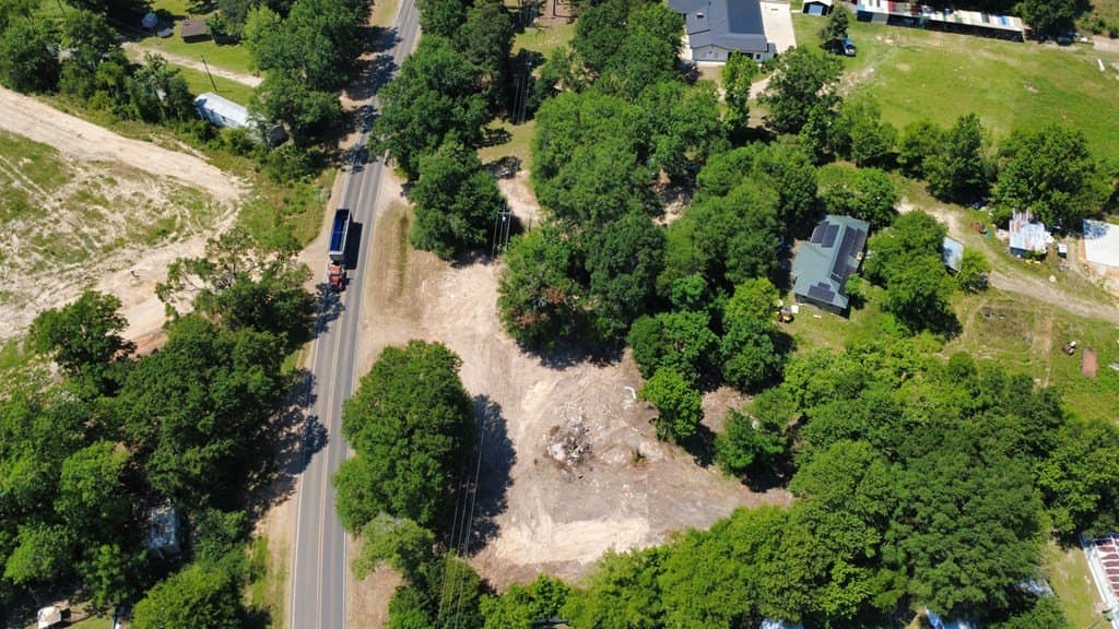 1.01 acres in Texas County gallery image 4
