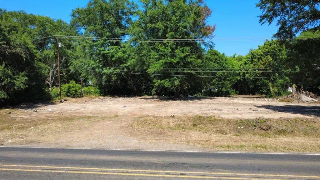 1.01 acres in Texas County gallery image 3