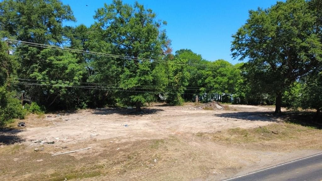 1.01 acres in Texas County