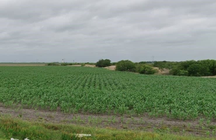 58 acres in Nueces County - photo 3