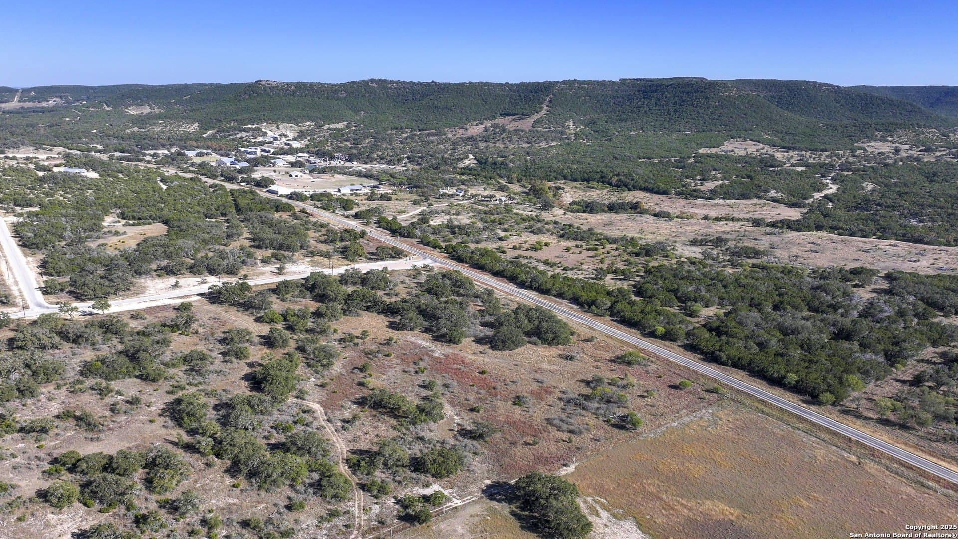 10.43 acres in Bandera County - photo 11
