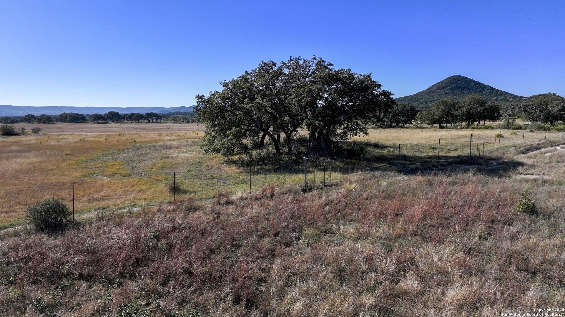 10.43 acres in Bandera County - photo 26