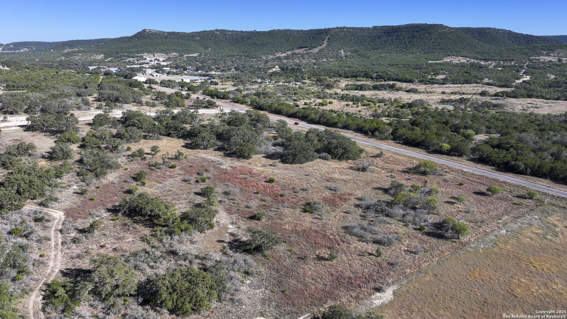 10.43 acres in Bandera County - photo 16