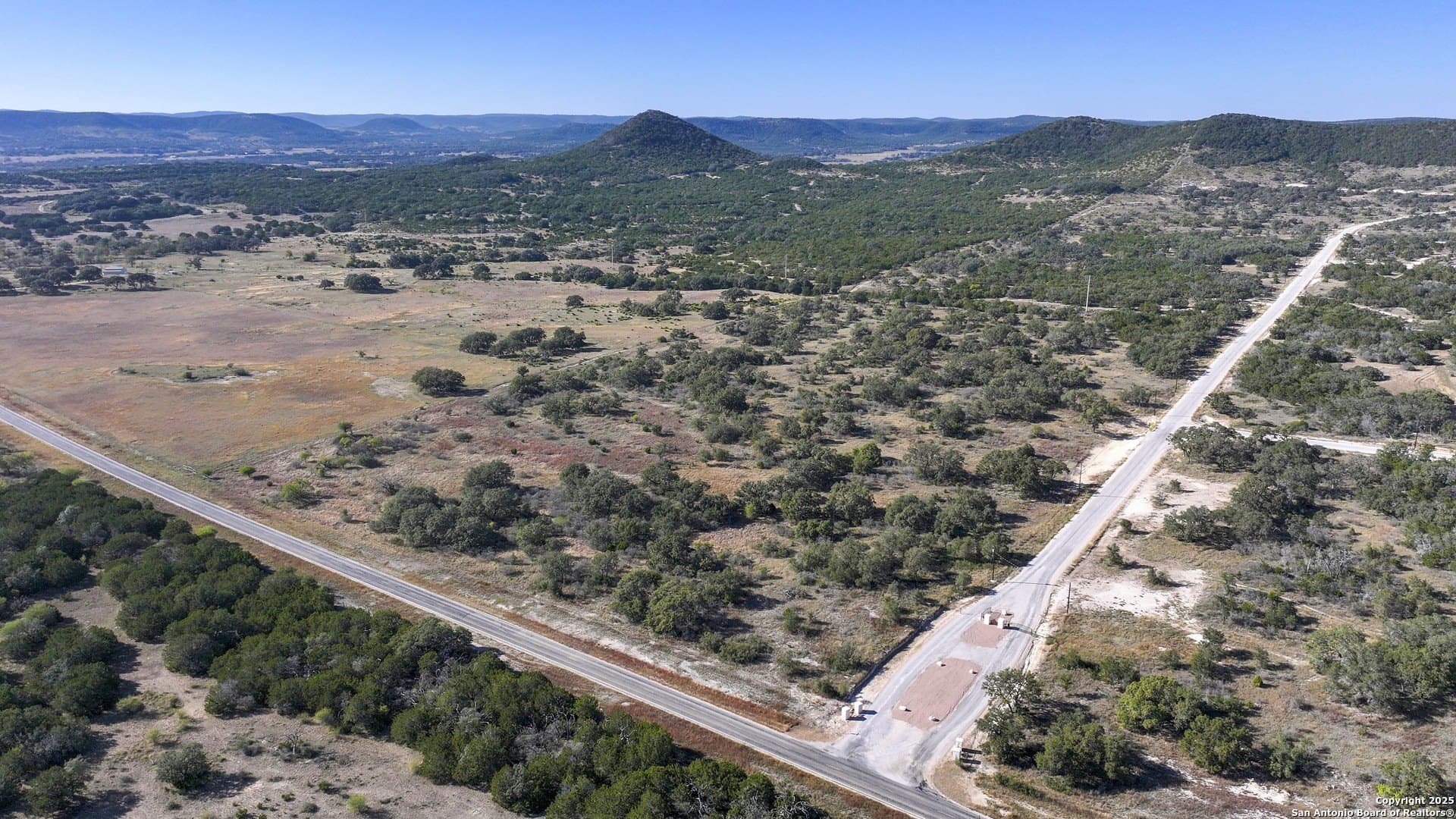 10.43 acres in Bandera County - photo 13