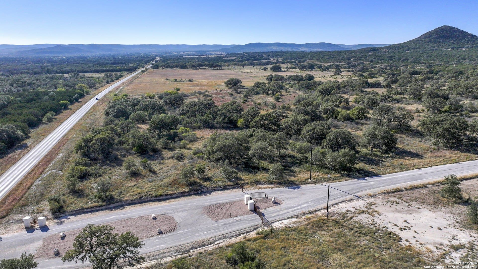 10.43 acres in Bandera County - photo 14