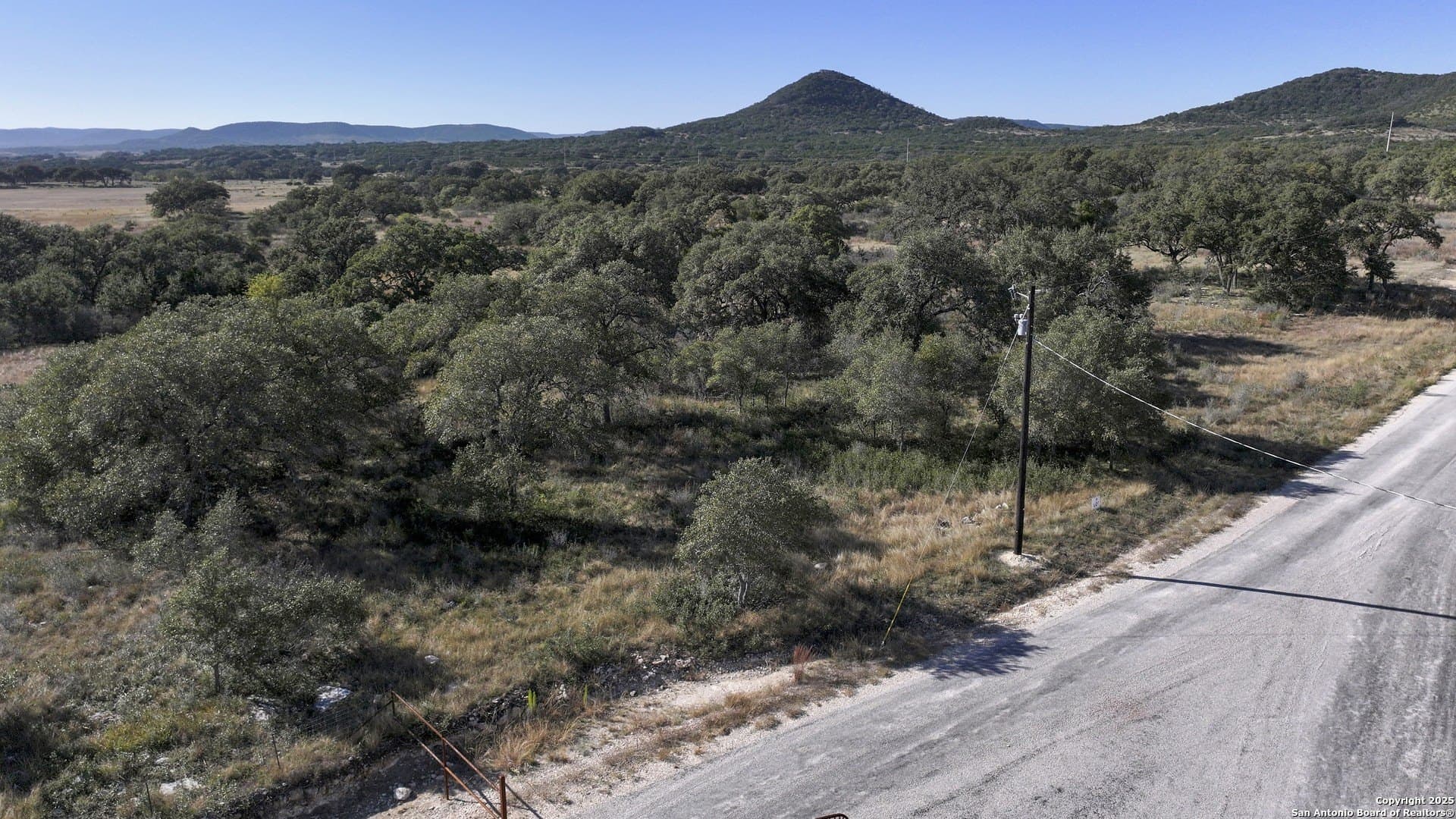 10.43 acres in Bandera County - photo 23