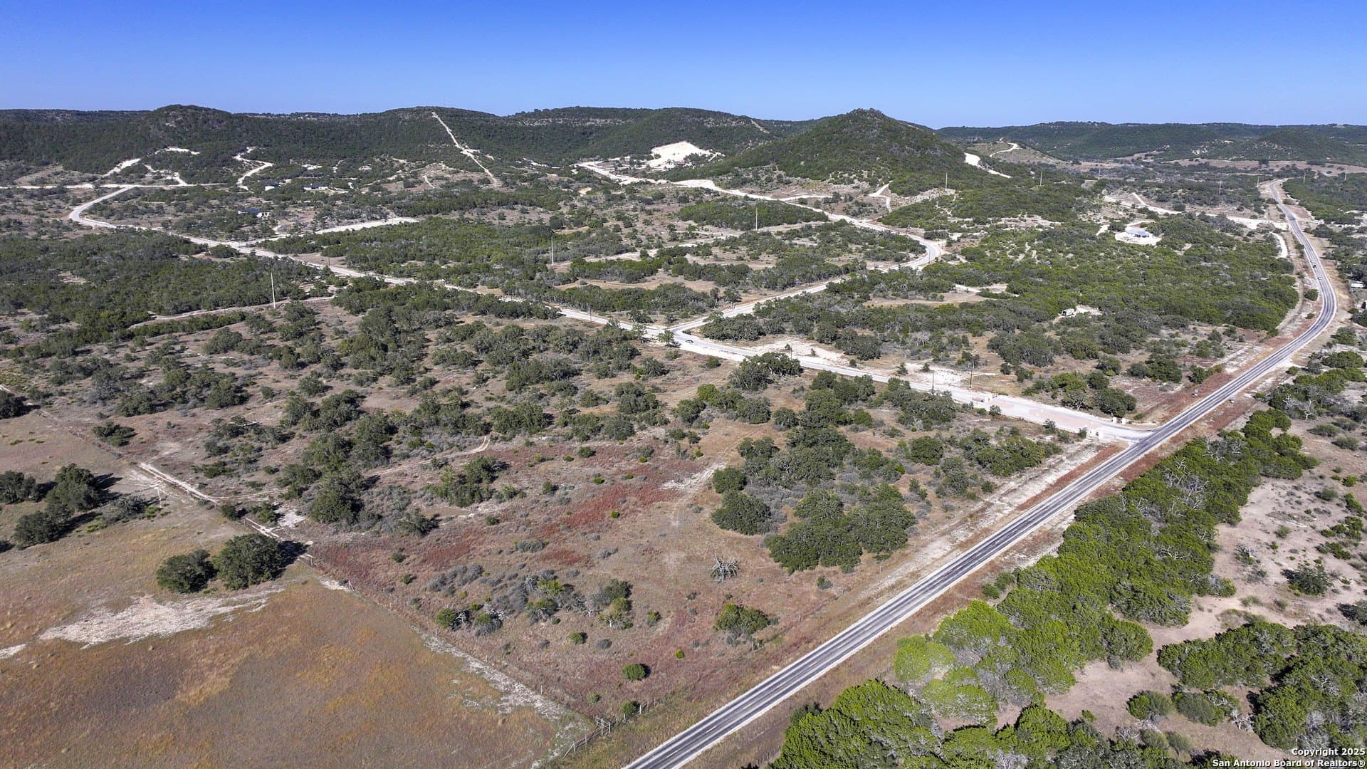 10.43 acres in Bandera County - photo 12