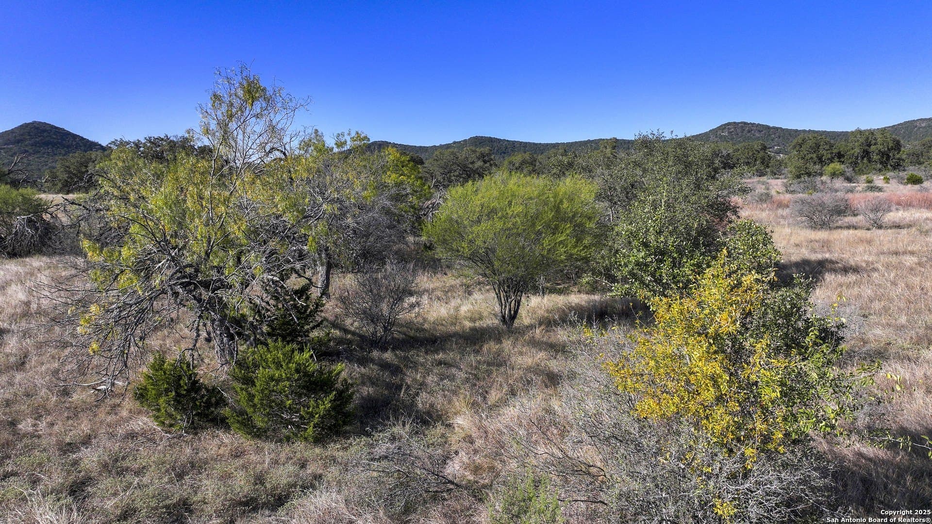 10.43 acres in Bandera County - photo 25