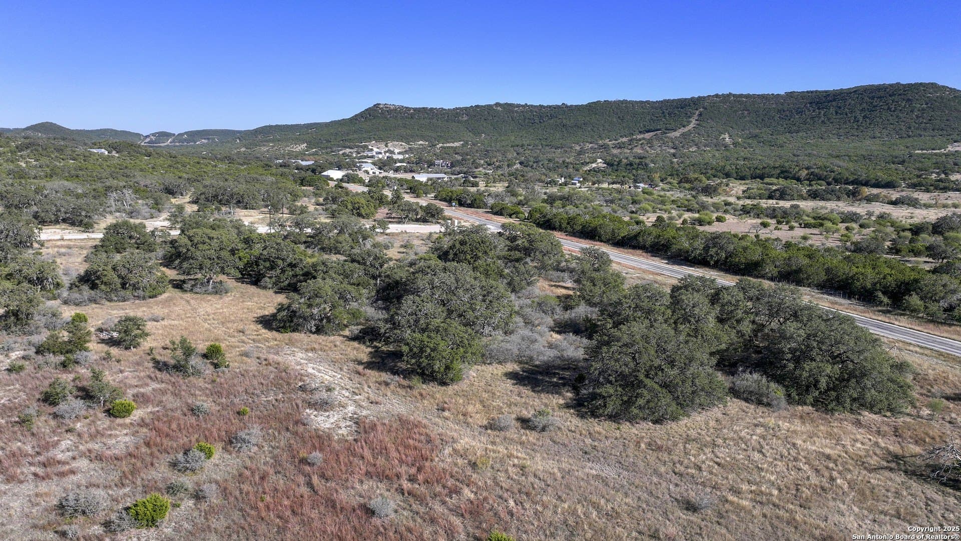 10.43 acres in Bandera County - photo 19
