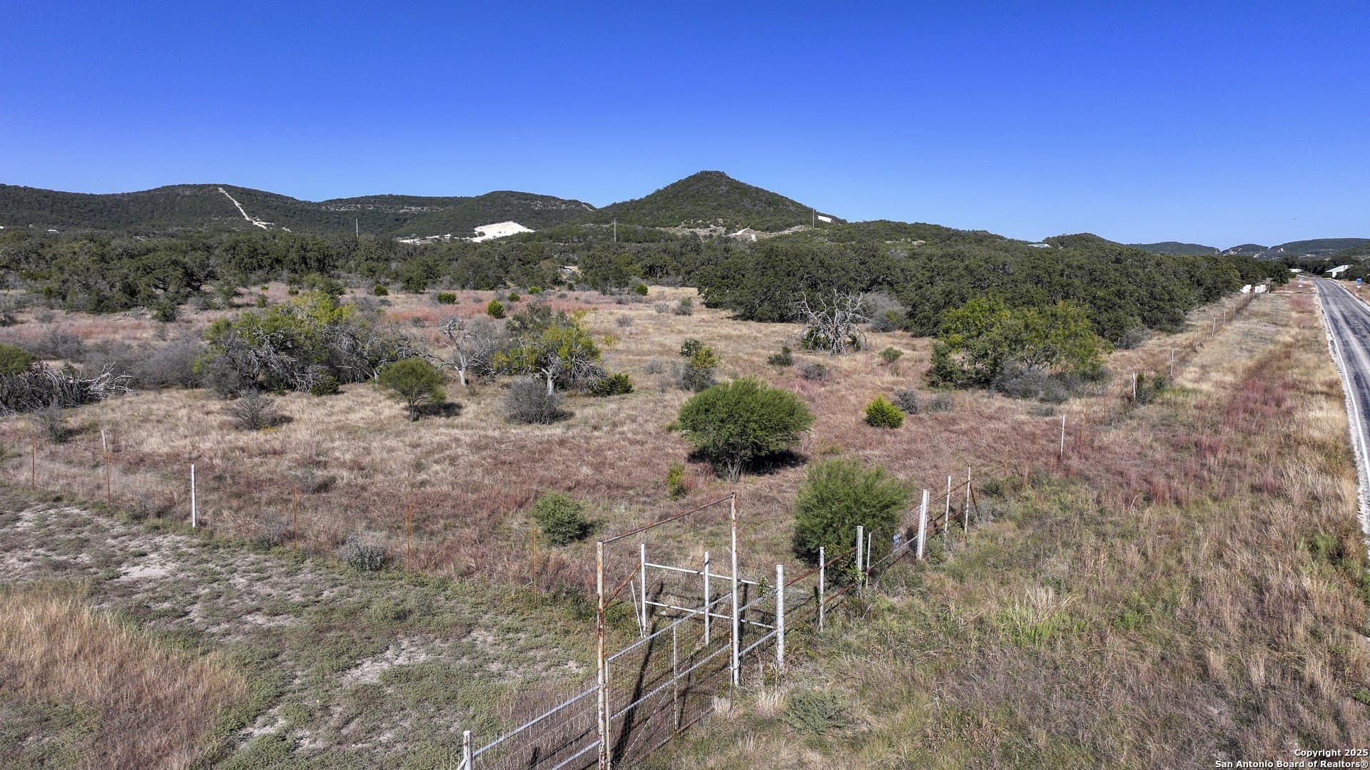 10.43 acres in Bandera County - photo 18