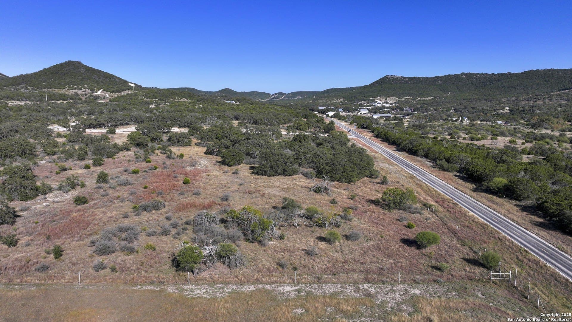 10.43 acres in Bandera County - photo 17