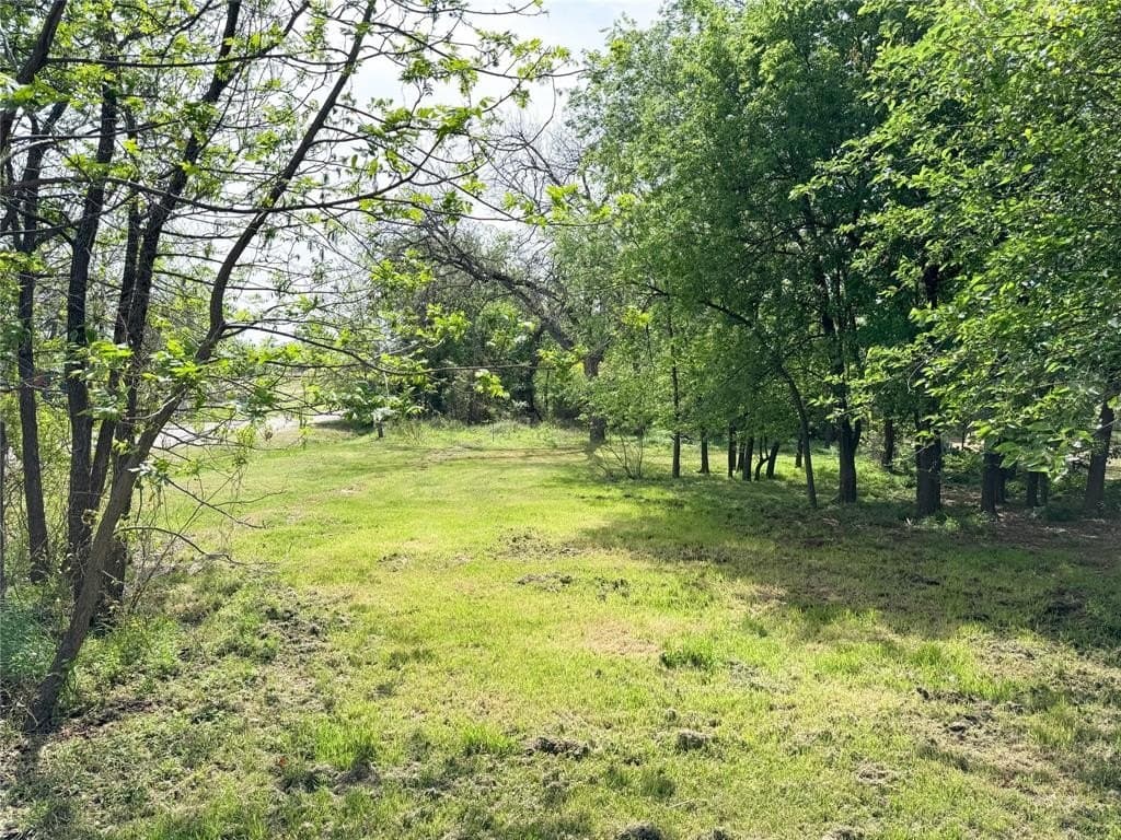 0.13 acres in Eastland County gallery image 4