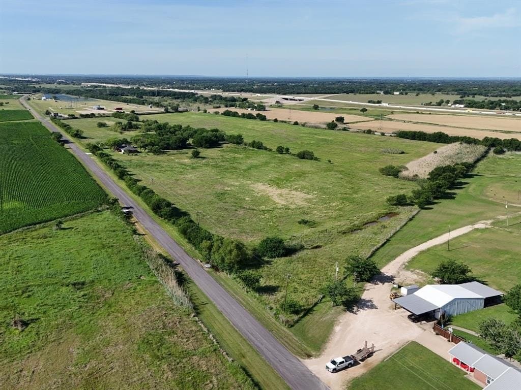 44.22 acres in McLennan County gallery image 2