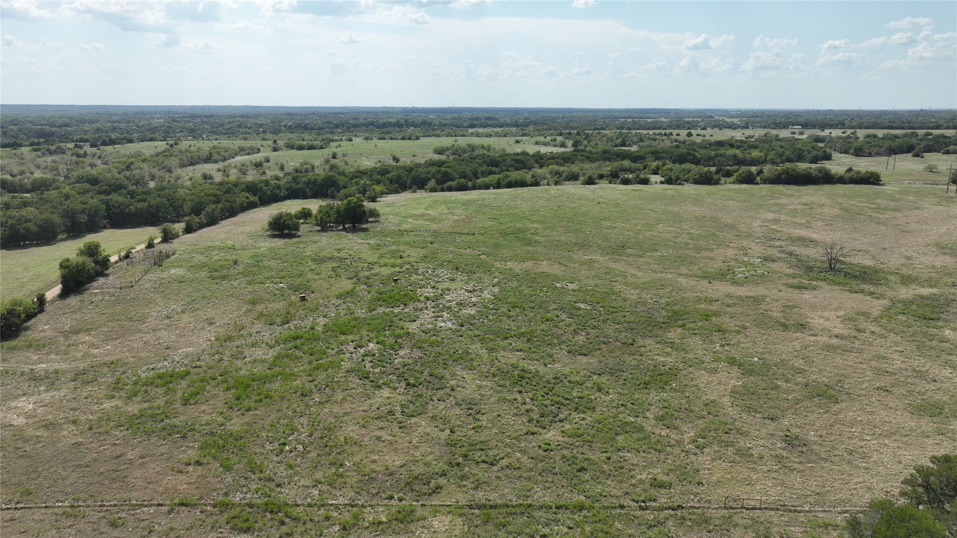 49.54 acres in Fannin County - photo 38
