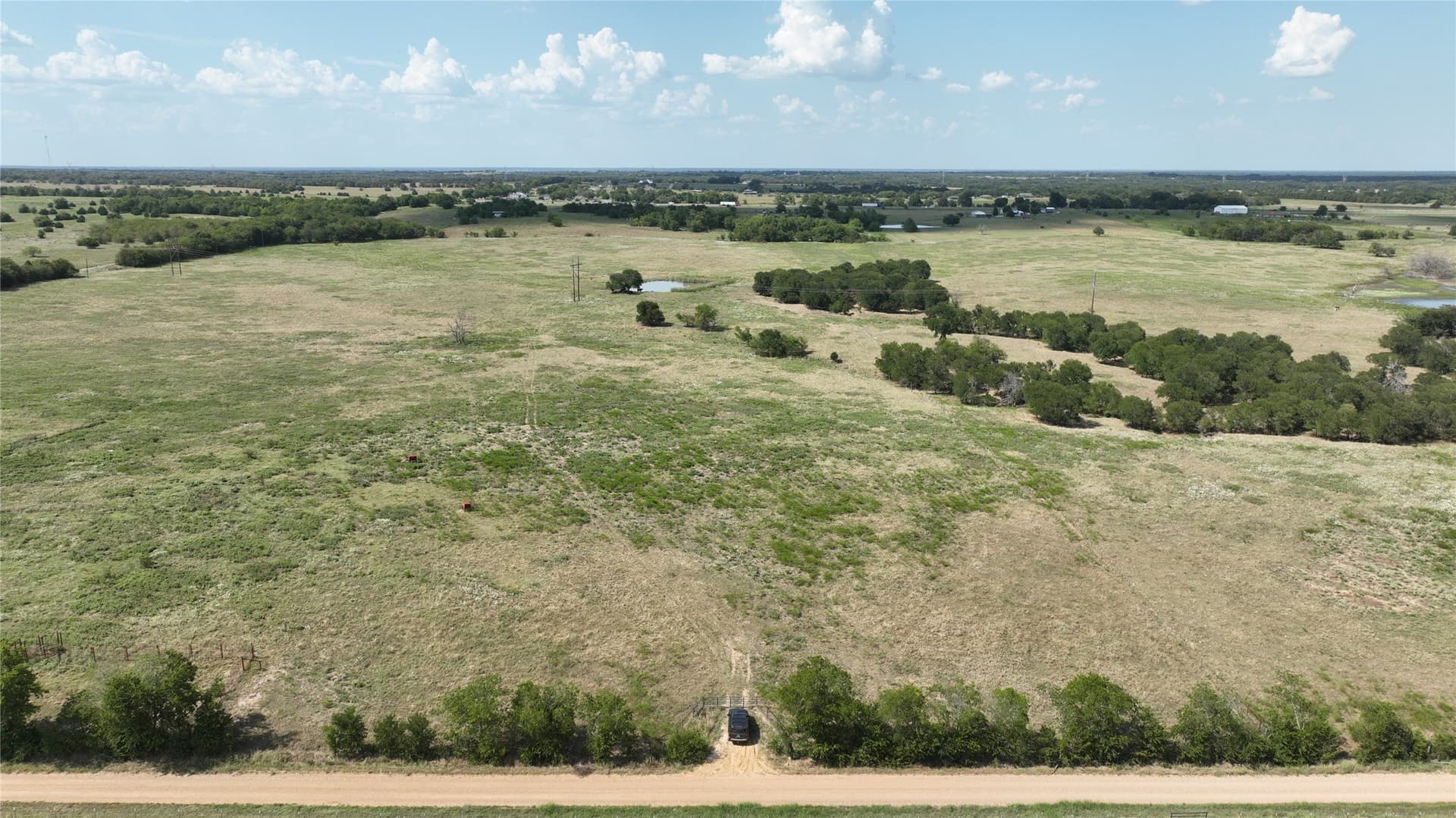 49.54 acres in Fannin County - photo 28
