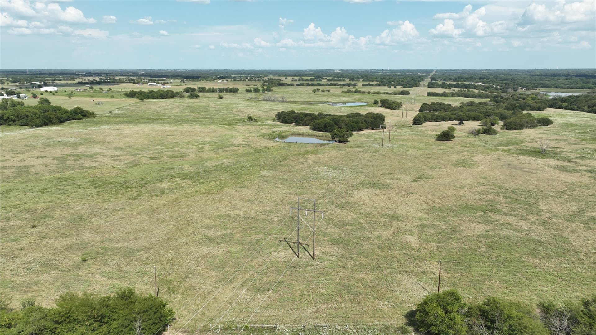 49.54 acres in Fannin County - photo 25