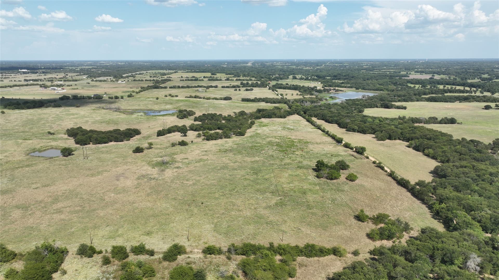 49.54 acres in Fannin County - photo 33