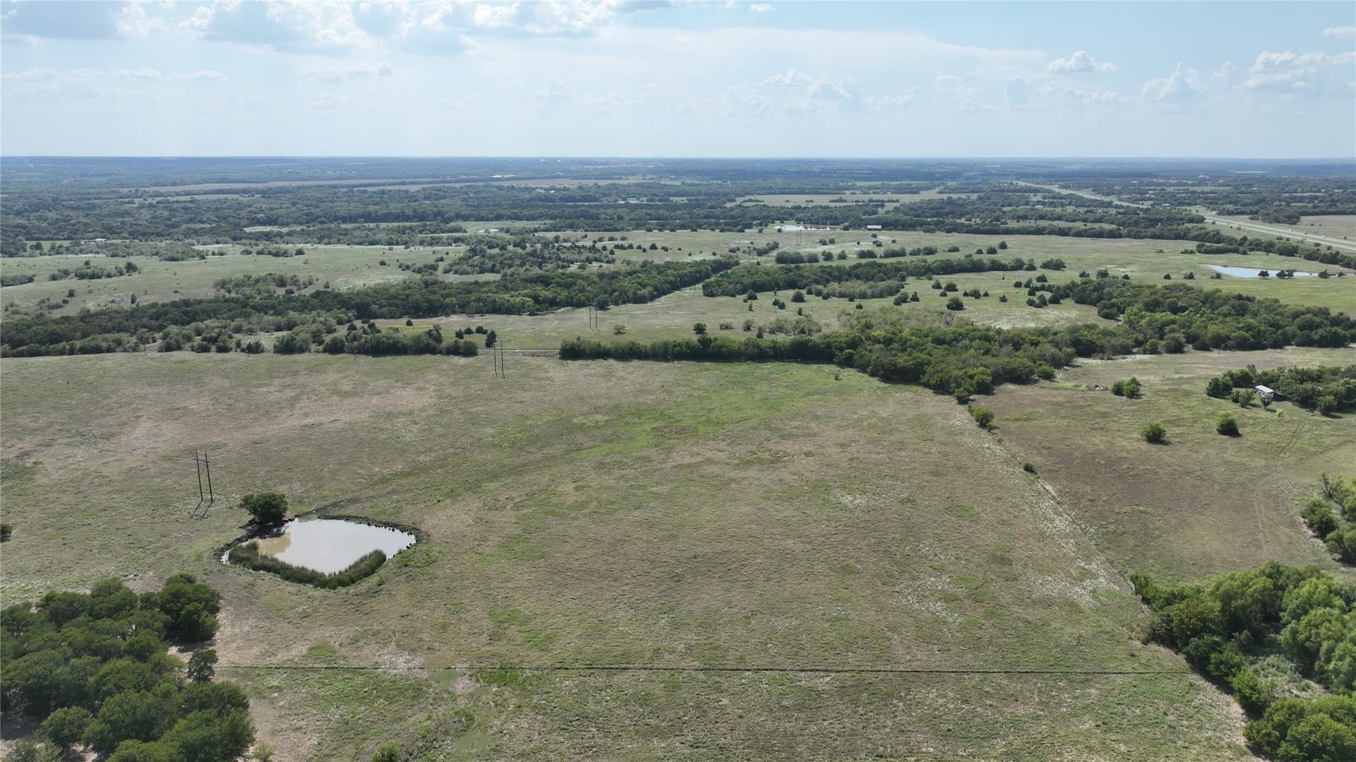 49.54 acres in Fannin County - photo 8