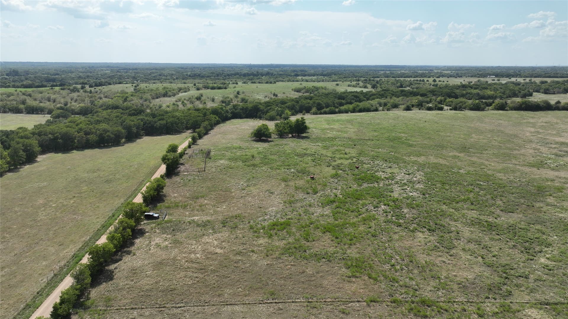 49.54 acres in Fannin County - photo 6