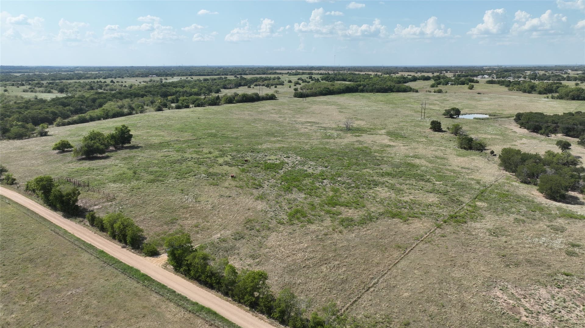 49.54 acres in Fannin County - photo 39