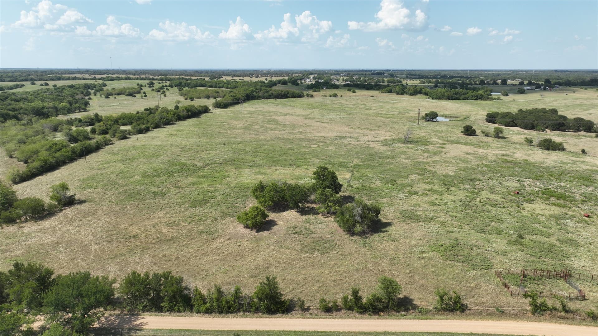 49.54 acres in Fannin County - photo 29
