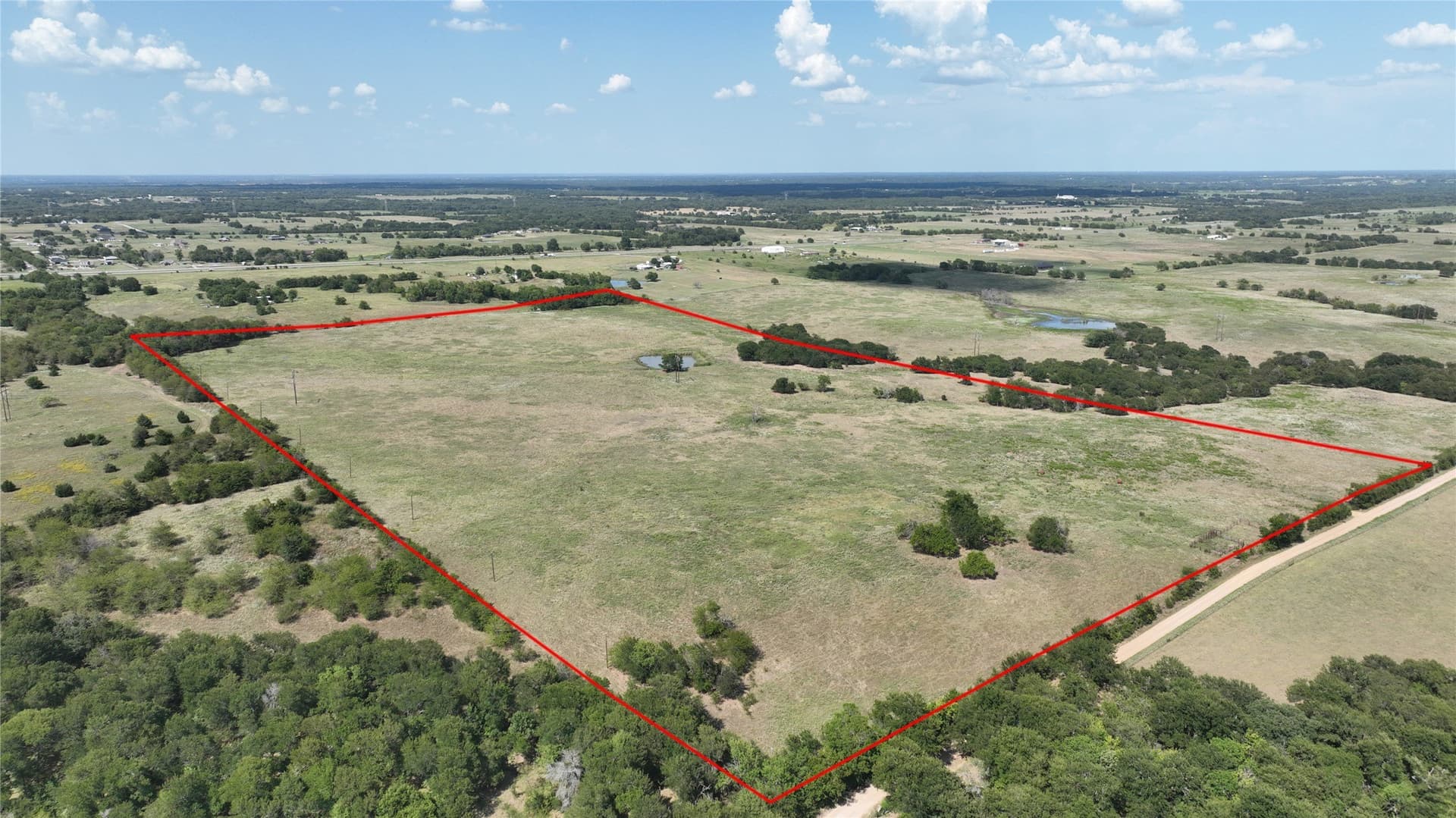 49.54 acres in Fannin County - photo 40