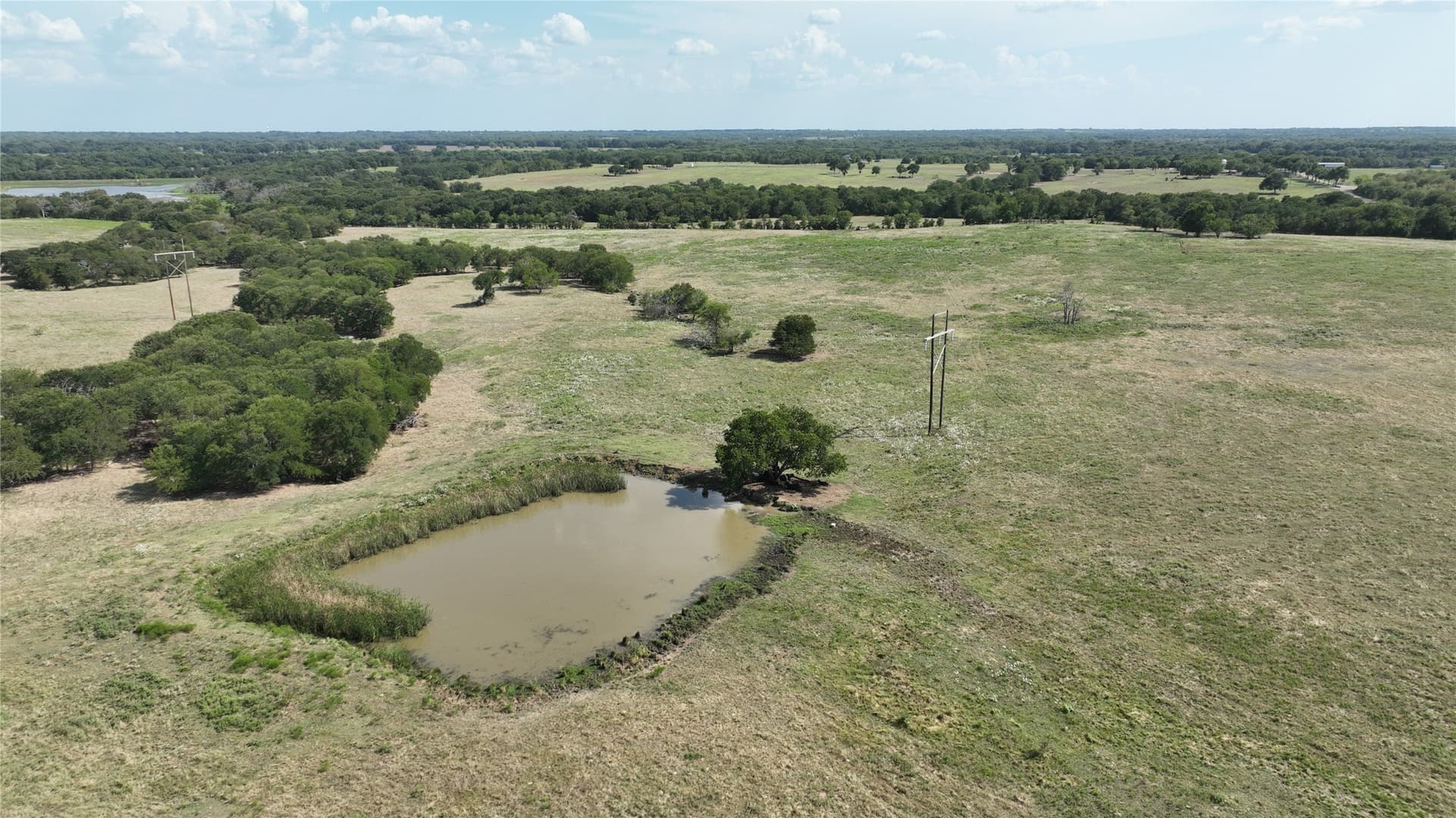 49.54 acres in Fannin County - photo 34