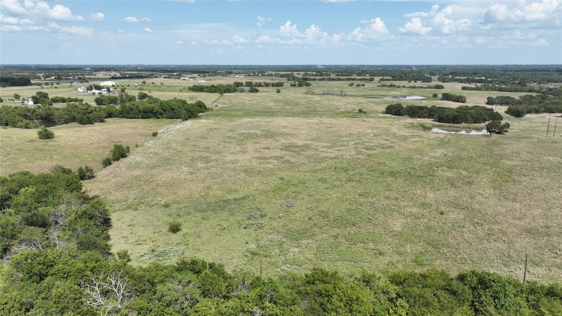 49.54 acres in Fannin County - photo 26