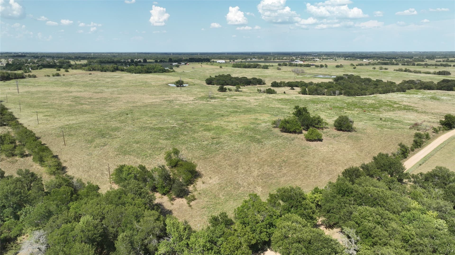 49.54 acres in Fannin County - photo 11