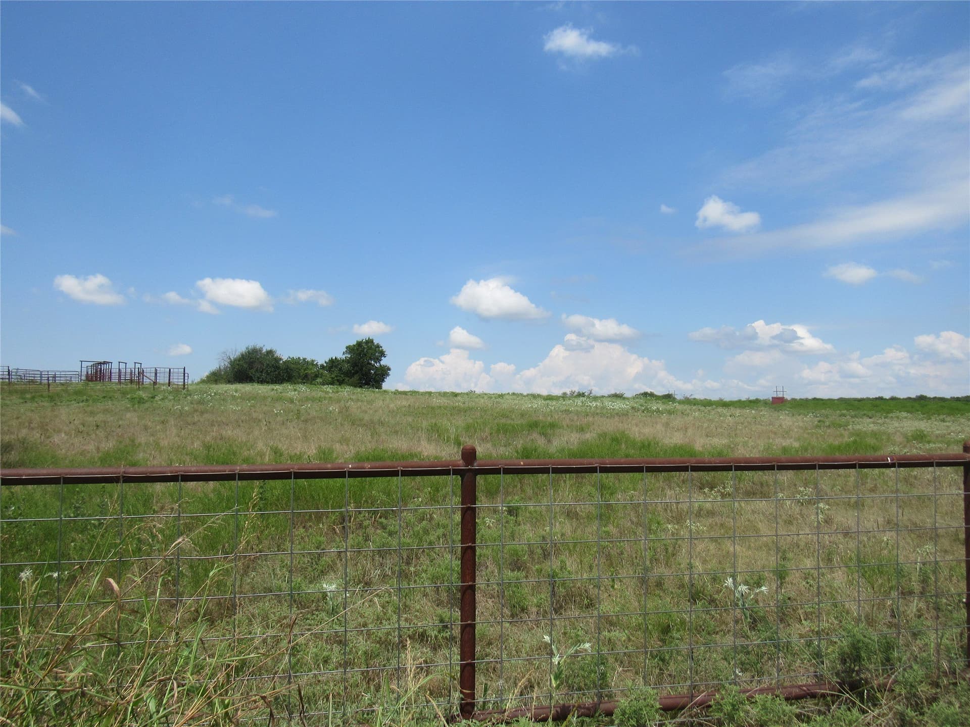 49.54 acres in Fannin County - photo 13