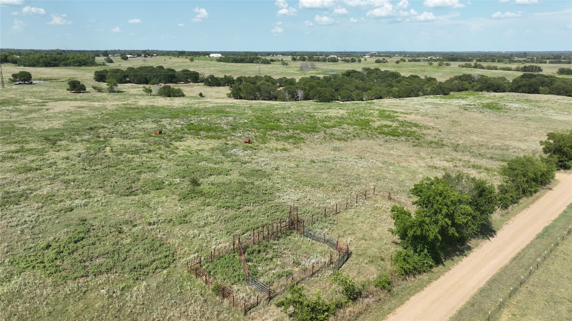 49.54 acres in Fannin County - photo 35