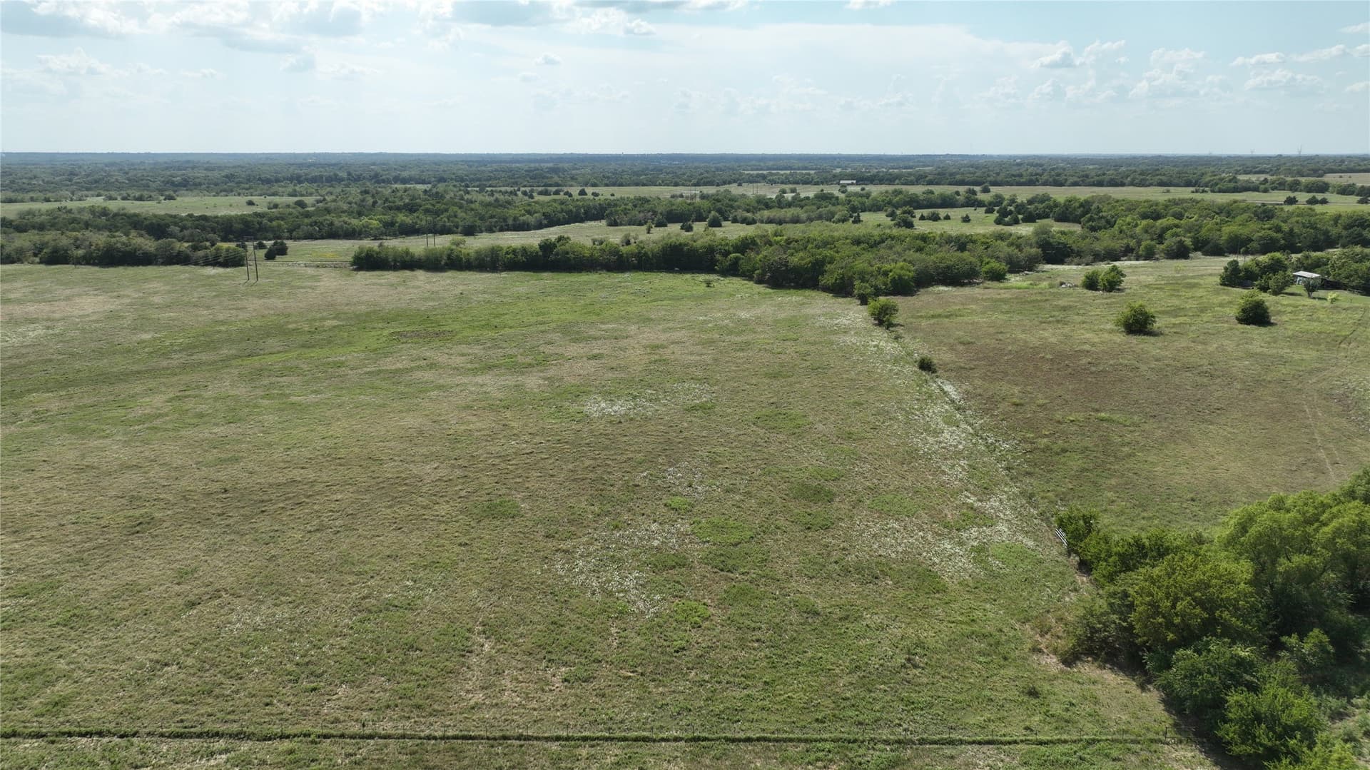 49.54 acres in Fannin County - photo 27