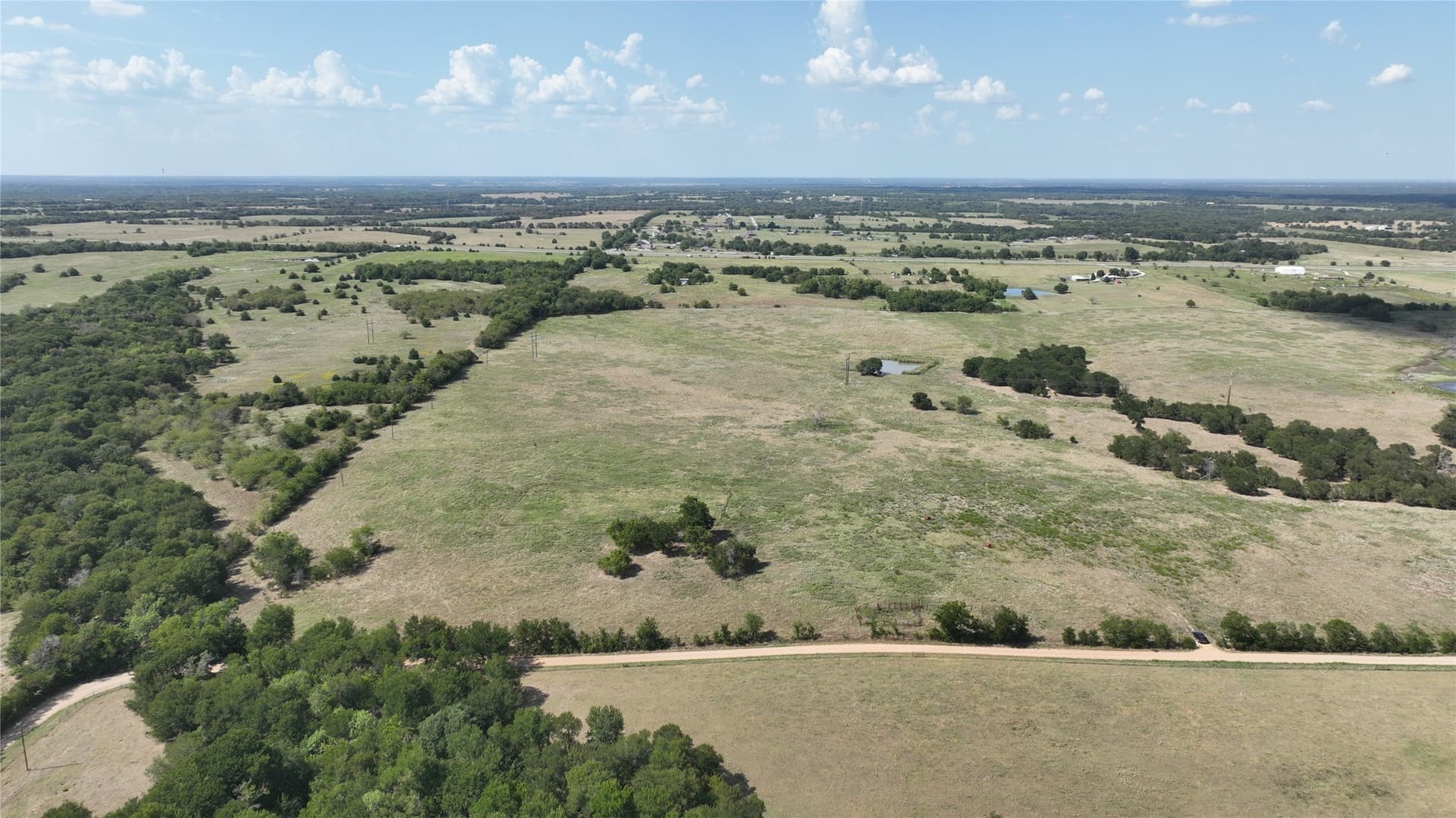 49.54 acres in Fannin County - photo 32