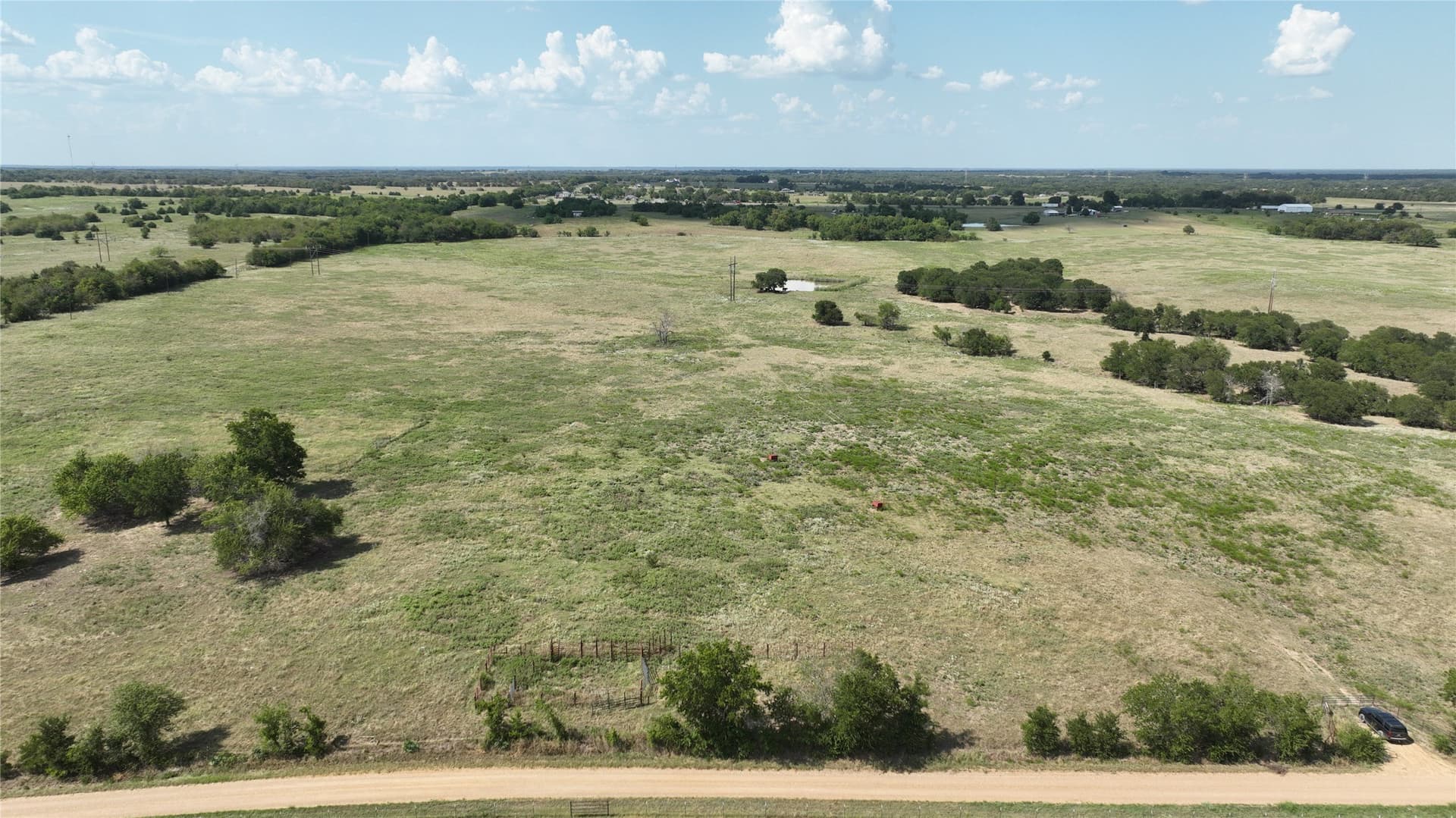 49.54 acres in Fannin County - photo 36