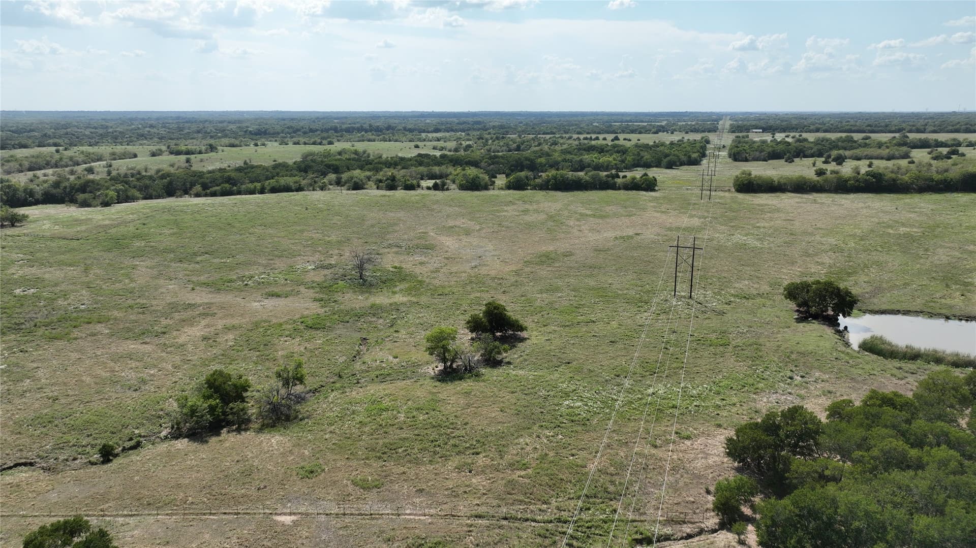 49.54 acres in Fannin County - photo 37