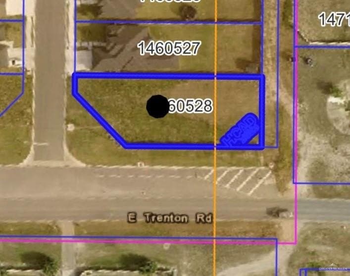 0.25 acres in Hidalgo County - photo 9