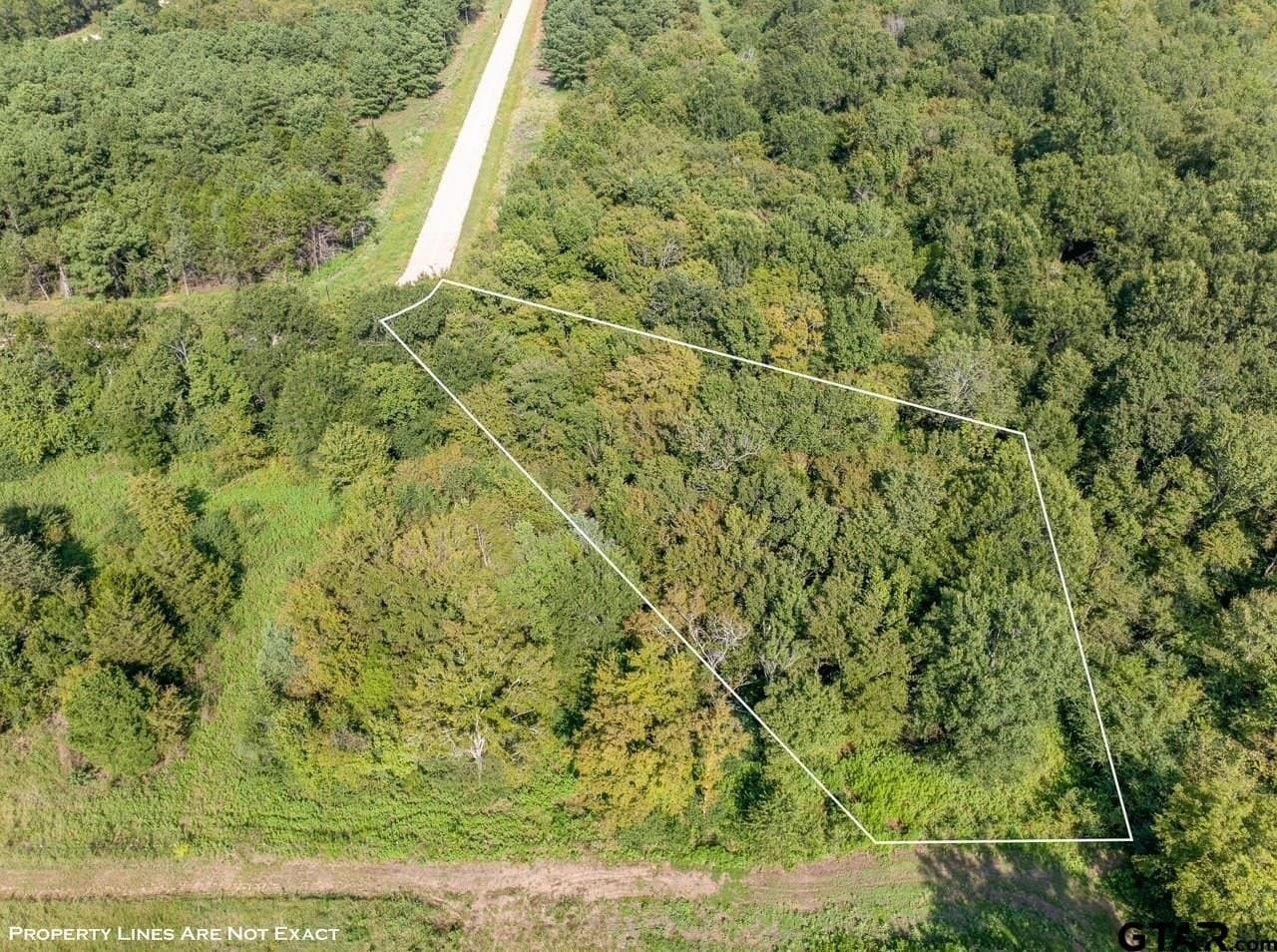 0.64 acres in Smith County - photo 10