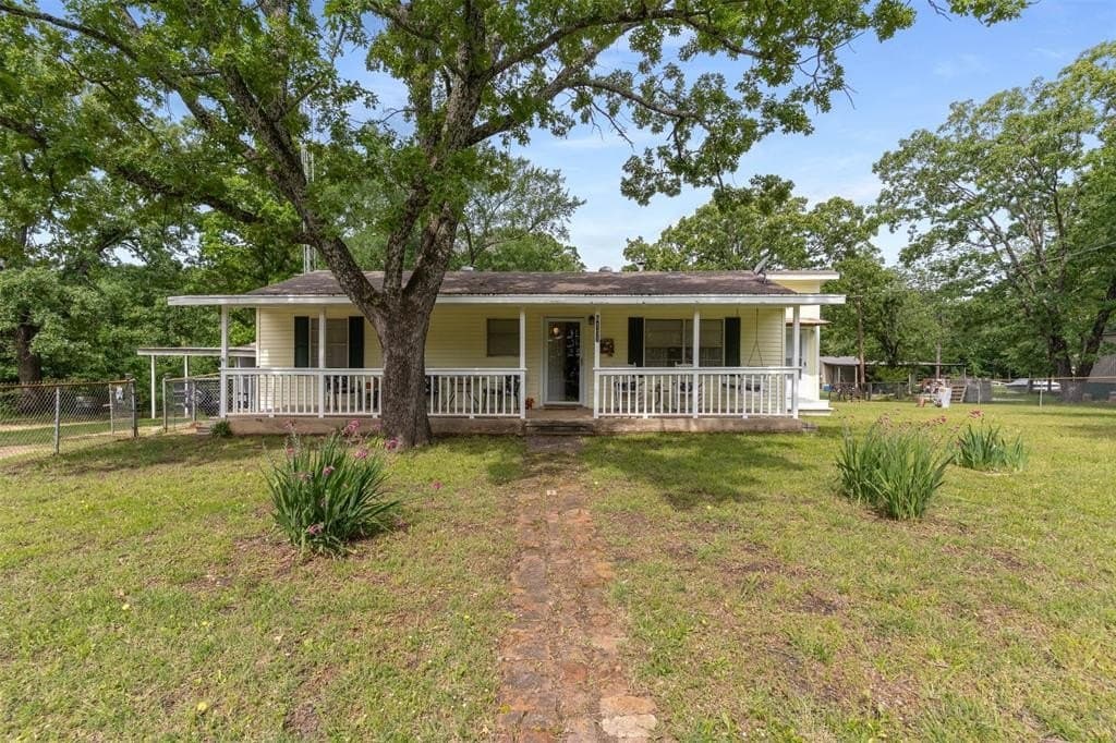 21.38 acres in Fannin County gallery image 2