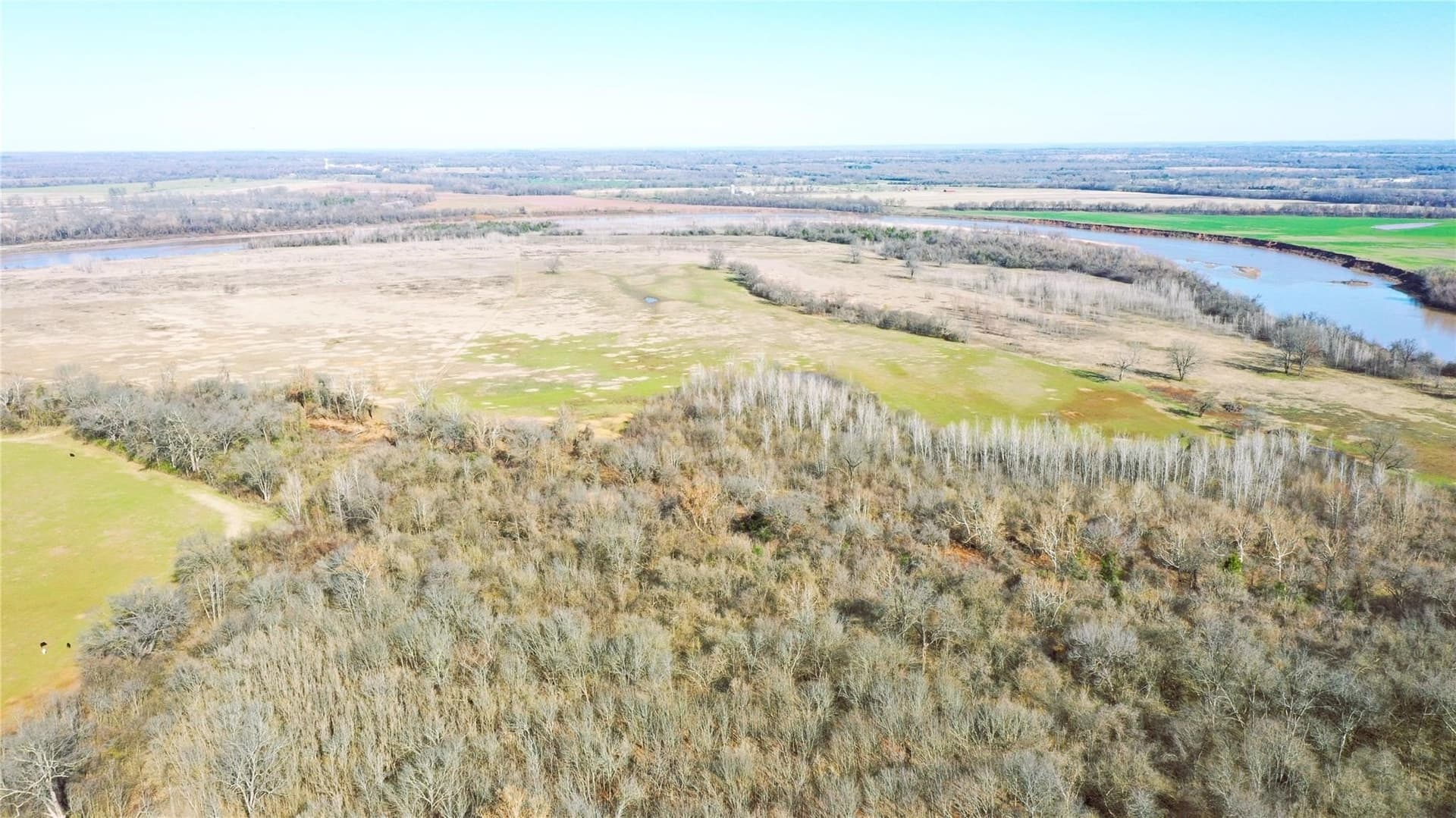 225.11 acres in Lamar County - photo 27